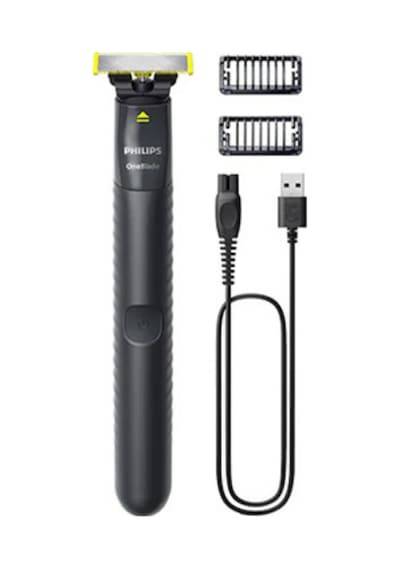 Philips Qp1424/10 Oneblade Tıraş Makinesi