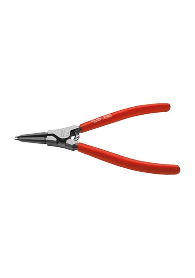 Ceta Form E99 - Cp04a Segman Pense Set