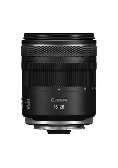 Canon Rf 16-28mm F2.8 Is Stm Lens Canon Eurasia li