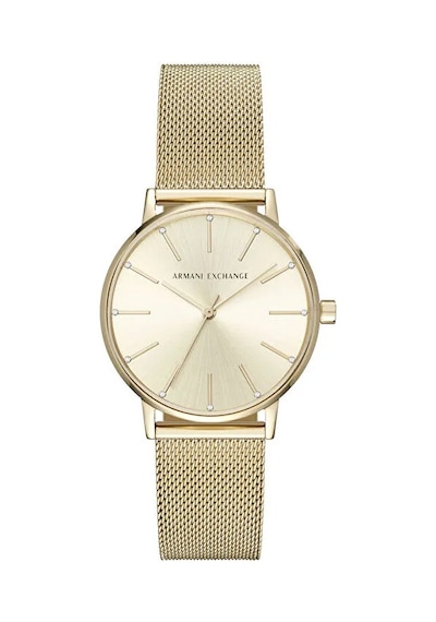 Armani Exchange AX5536 Kadın Kol Saati