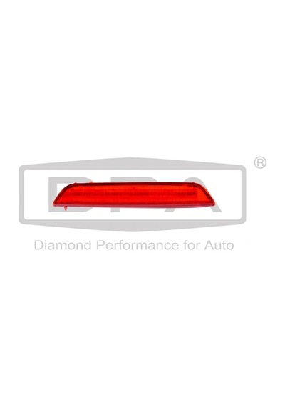 1z9945097c Üçüncü Stop Lambası - Octavia Combi 2004-2013