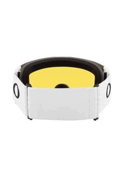 Oakley Target Lıne L 6372 Beyaz