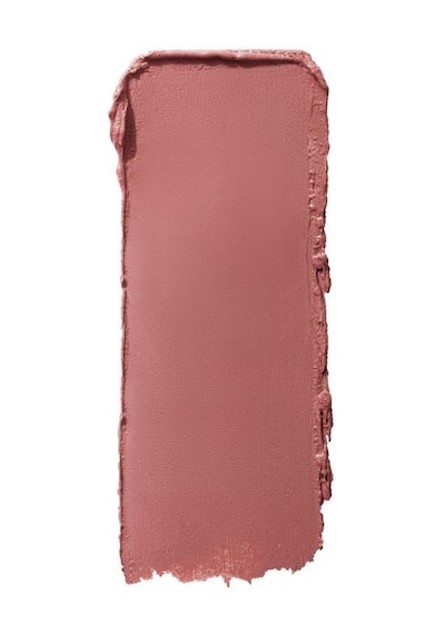 Maybelline New York Super Stay Ink Crayon Kalem Mat Ruj- Spiced Up - 105 On The Grind