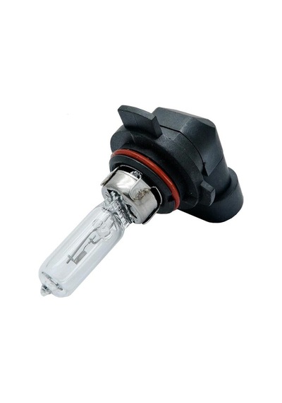 2 Adet 9012 Hır2 Px22d Far Ampulü Geniş Sürüş Vizyonu 12 Volt 55w