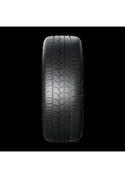 Continental 275/40 R20 106V XL TS860S Kış Lastiği 2025