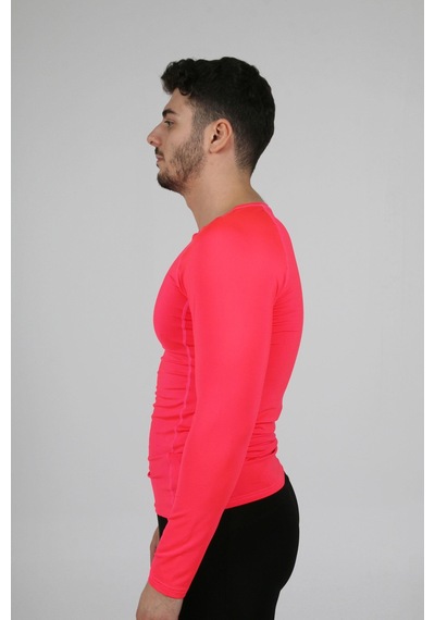 Hummel Undear İçlik Nar Çiçeği Narçiçeği