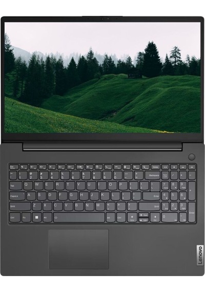 Lenovo V15 Gen4 83A1003NTXZi710 i7-1355U 16 GB 1 TB SSD 15.6" W11P Dizüstü Bilgisayar