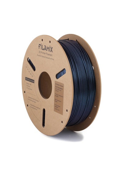 Filamix Pla Filament Chameleon 48199343