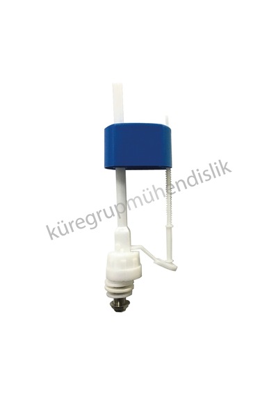 VitrA R24 Doldurma 429553yp1te Mavi
