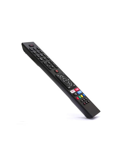 Vestel 65u9500 Smart 4k Led Tv Kumandası