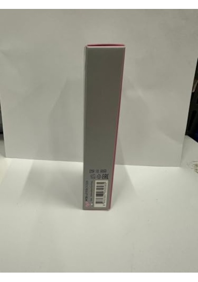 Maruderm Kaş & Kirpik Serumu Peptit Kompleksi İle Dolgun Ve Güçlü Görünümlü Kaş Ve Kirpikler İçin Bakım Serumu, 6.5 Ml