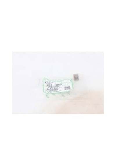 Rıcoh Ae044024 Lower Pressure Roller Pıcker Fınger Prs Alt Merdane Tırnak 340 / 350 / 450 / Ap