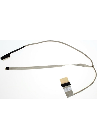 Sony Uyumlu Vaio Vpceh Pcg-71811M Pcg-71911M Ekran Kablo Flex Data Kablo N11.151341