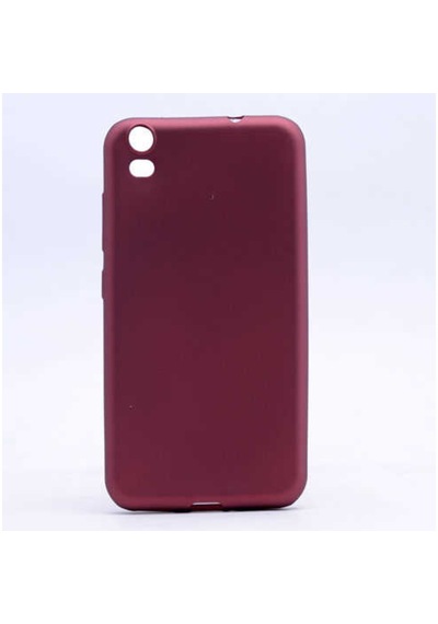 Vestel Venüs Uyumlu V5 Kılıf Soft Mat Premier Case