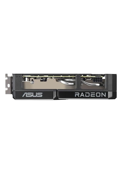 Asus Dual Radeon Rx 9060 Oc Edititon 8gb Gddr6 128 Bit Ekran Kartı Dual-rx9060-8g