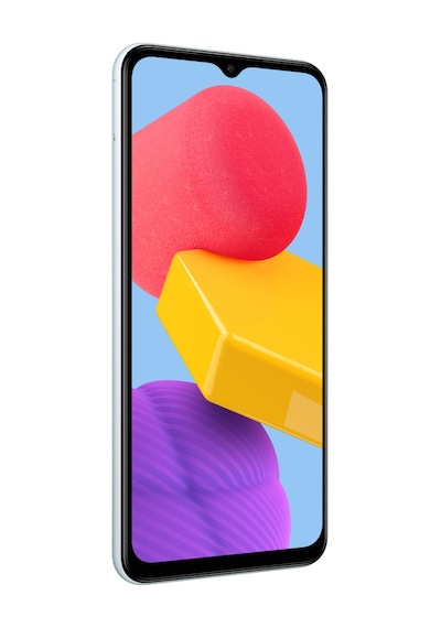 Samsung Galaxy M13 4 GB 128 GB (Samsung Türkiye Garantili)