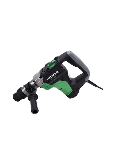 Hitachi-Hikoki DH40MC Profesyonel SDS Max 1000 W Kırıcı Delici 7 KG