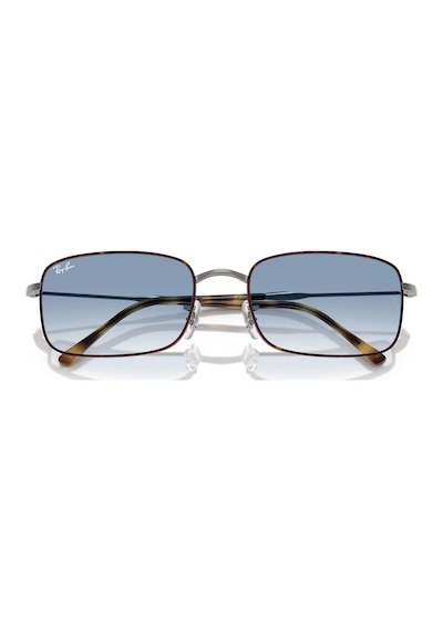 Ray-Ban Rb3746 92703f 56 Unisex Güneş Gözlüğü