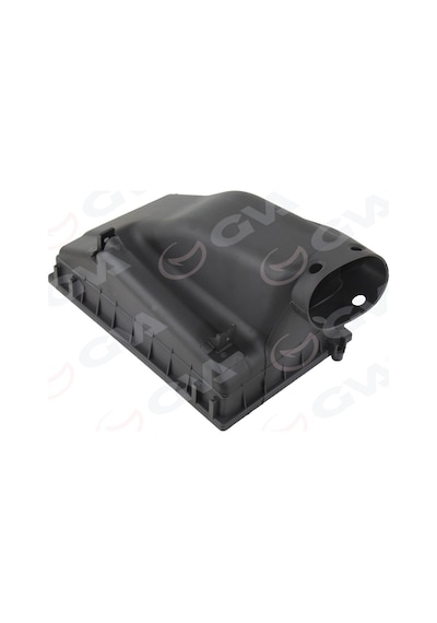 Gva Hava Filtre Kutusu Alt Vectra A 1.8-2.0 20ne-c20ne IS00-GVA 9890712