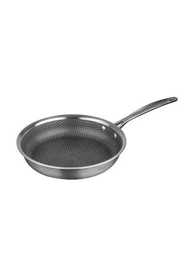 Leggno Elite Pro 3ply Petek Tabanlı Tava 32 Cm Le-eltpr3100tv32 Leggno Çok Renkli