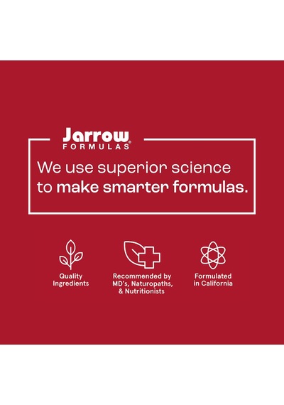 Jarrow Formulas Vegan Broccomax 35 Mg 120 Bitkisel Kapsül Dmmedicineden Usa Menşeii