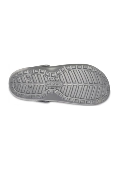 Crocs Classic Lined Clog Kadın Sabo Terlik-10575 Atmosphere