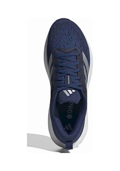 Adidas Response Pace Kj1775 Unisex Spor Ayakkabı Lacivert