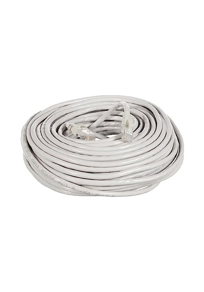 Sl-cat630 30m Cat6 Kablo