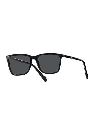 Vogue 5493s W44/87 58 Güneş Gözlüğü Çok Renkli