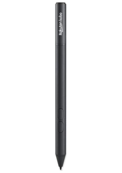 Kobo E Kitap Okuyucu Stylus Kalem Sage Ve Elipsa Modeli Ile Uyumlu