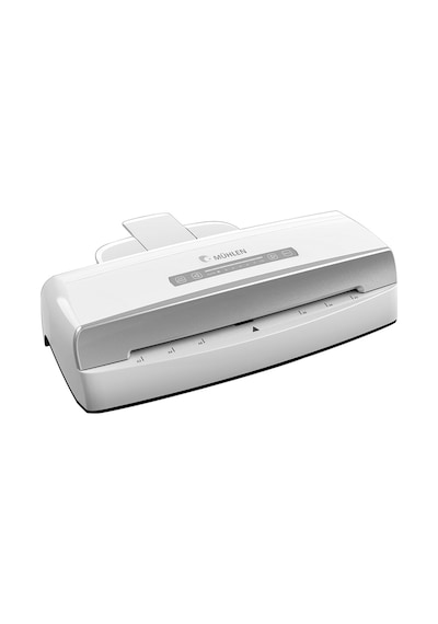 Mühlen VL 602 A3 Jet PVC Filmi Kaplama Laminasyon Makinesi