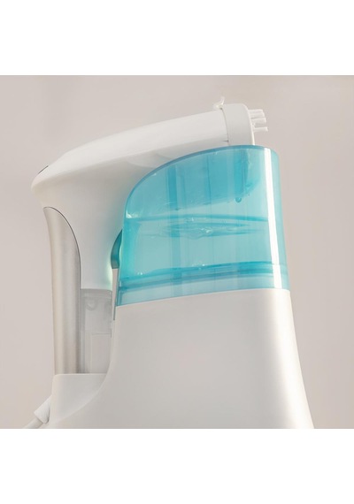 Cecotec Smoothforce 3000 Ultrasteam White 1200 W Buharlı Dikey Ütü