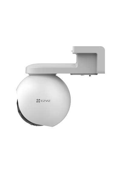 Ezvız Eb8 -4g
