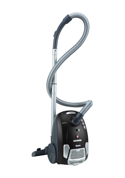 Hoover Brave BV71_BV20011 700 W Toz Torbalı Elektrikli Süpürge