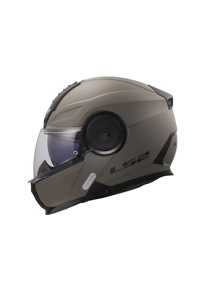 Ls2 Scope 2 Mat Kum Kask Mat Kum