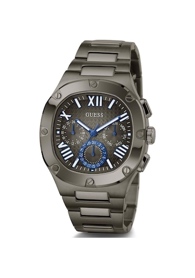 Guess Gugw0572g5 Erkek Kol Saati