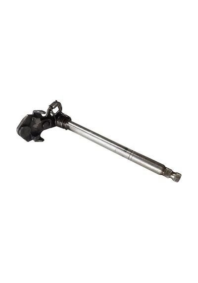 Honda Cbf 150 Vites Mili (508041165)