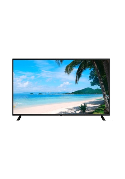 Dahua LM55-F400 55" 8 MS 60 Hz HDMI FHD Led Monitör