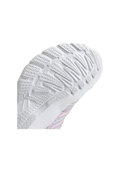 Adidas Ftwwht/ıcelav/blıpnk Adıstar Control 5 Led El I beyaz