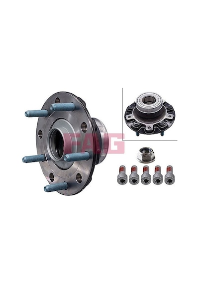 Fag Arka Teker Poryası Bılyalı Ford Transıt Custom 14 Yenı Kasa Transıt 14 V363-v362 713679160 Bk212b664db Ktbk211a049ba 1861068 Fag Arka Teker Poryası Bılyalı Ford Transıt Custom 14 Yenı Kasa Transıt 14 V363-v362 713679160 Bk212b664db Ktbk211a049ba 1861068