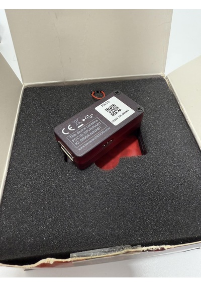 Bavariandemon B-modul Bluetooth Modülü