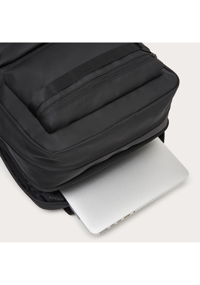 Oakley Rover Fos901478-02eu Laptop Çantası Siyah