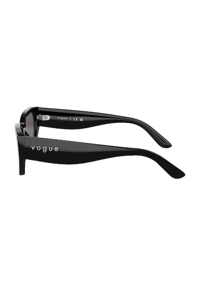 Vogue Vg 5586-s W44/87 53 G Kadın Güneş Gözlüğü