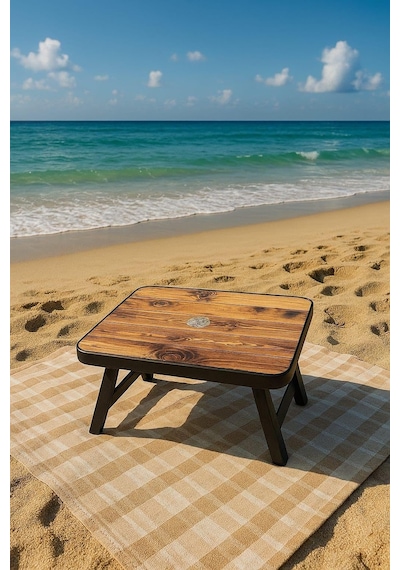 Deconox Mini Katlanır Kamp Masası Abs Plastik Taşınabilir Piknik Masası Hafif Ve Kompakt Balkon, Bahçe Ve Kamp Masası Suya Dayanıklı Ve Kolay Kurulum 50cm 36cm 38cm Beyaz Mermer Açık Ceviz Deconox Mini Katlanır Kamp Masası Abs Plastik Taşınabilir Piknik Masası Hafif Ve Kompakt Balkon, Bahçe Ve Kamp Masası Suya Dayanıklı Ve Kolay Kurulum 50cm 36cm 38cm Beyaz Mermer Açık Ceviz