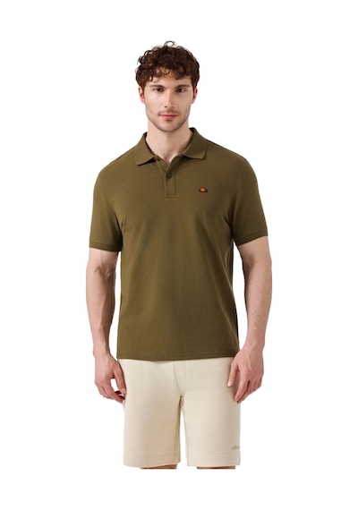 Ellesse Erkek Tişört Haki