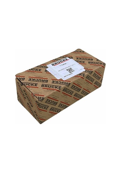 Brucke Kalorifer Musluğu Fıat Uno