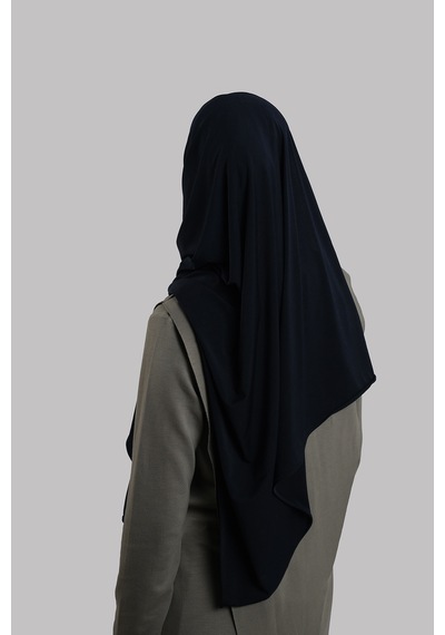 Giverny Laci Düz Klasik Şal Dikişli Premium Jersey Sade 202129 02
