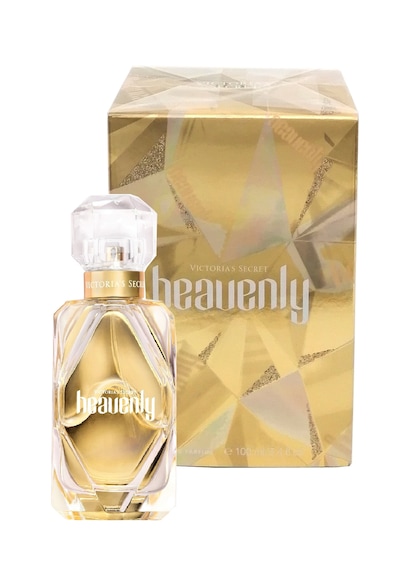 Victoria's Secret Heavenly Kadın Parfüm EDP 100 ML