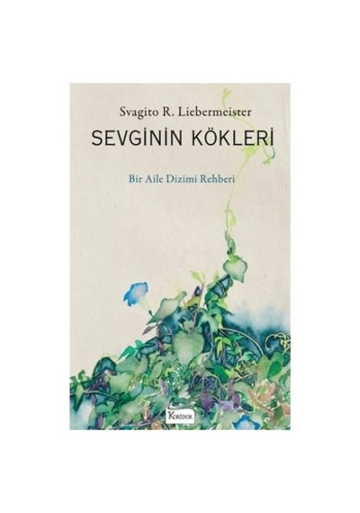Sevgi Üzerine Derin Düşünceler: İlişkilerin Temelleri