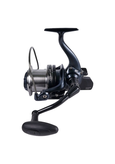 Tica Flash Carp Fp8000 Makine